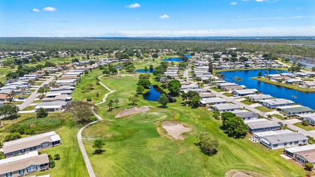 2832 Eagles Nest Way, Port St. Lucie, FL 34952