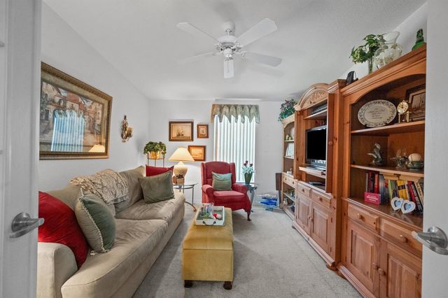2832 Eagles Nest Way, Port St. Lucie, FL 34952