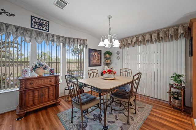 2832 Eagles Nest Way, Port St. Lucie, FL 34952
