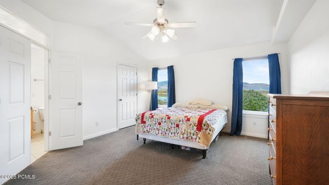 694 E 260 S, Midway, UT 84049