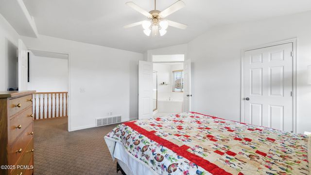 694 E 260 S, Midway, UT 84049