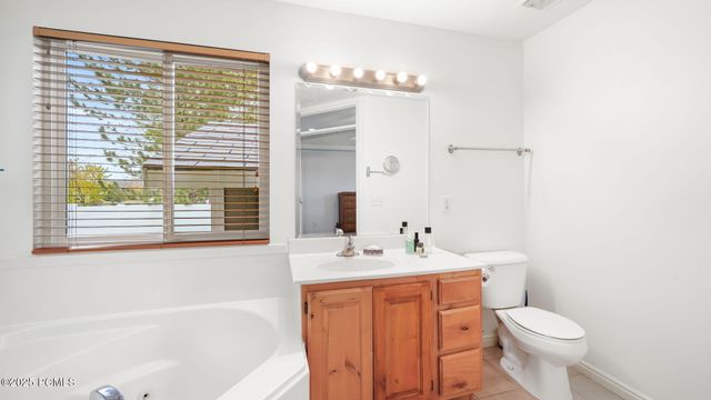 694 E 260 S, Midway, UT 84049