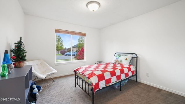 694 E 260 S, Midway, UT 84049