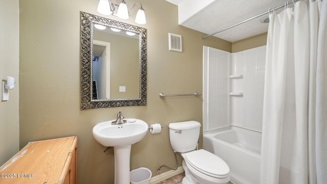 694 E 260 S, Midway, UT 84049