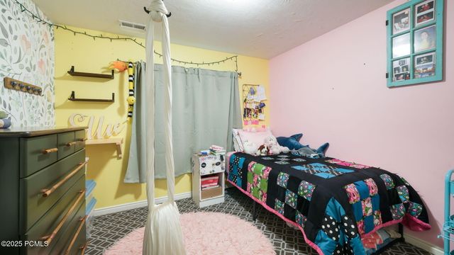 694 E 260 S, Midway, UT 84049