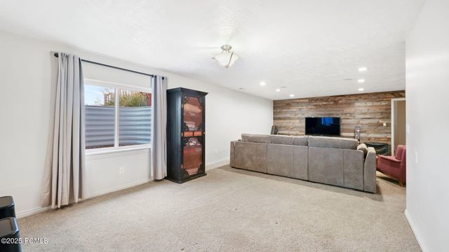 694 E 260 S, Midway, UT 84049