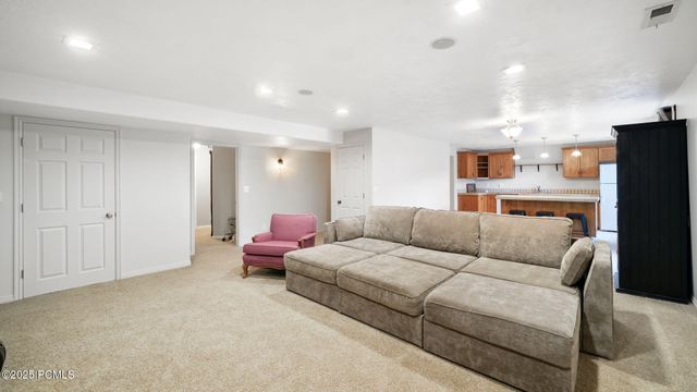 694 E 260 S, Midway, UT 84049