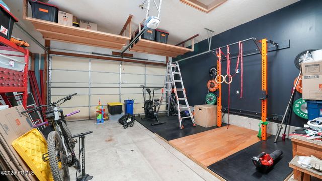 694 E 260 S, Midway, UT 84049