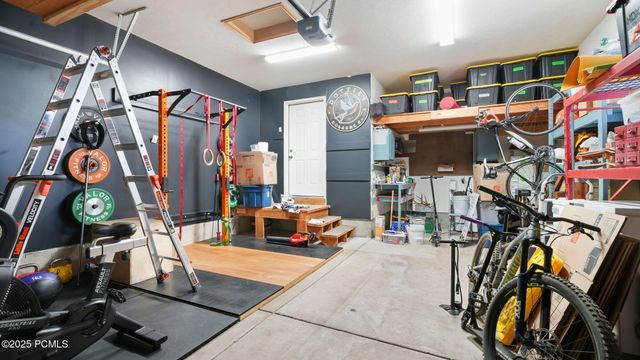 694 E 260 S, Midway, UT 84049