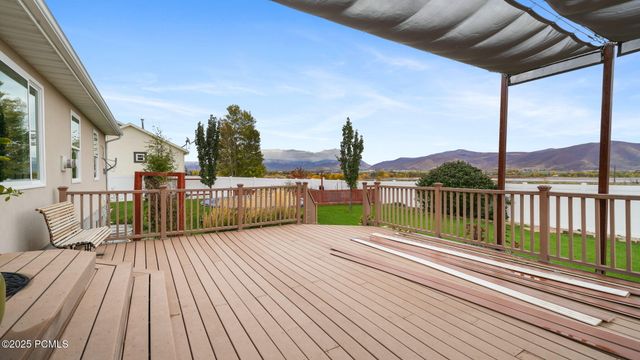 694 E 260 S, Midway, UT 84049