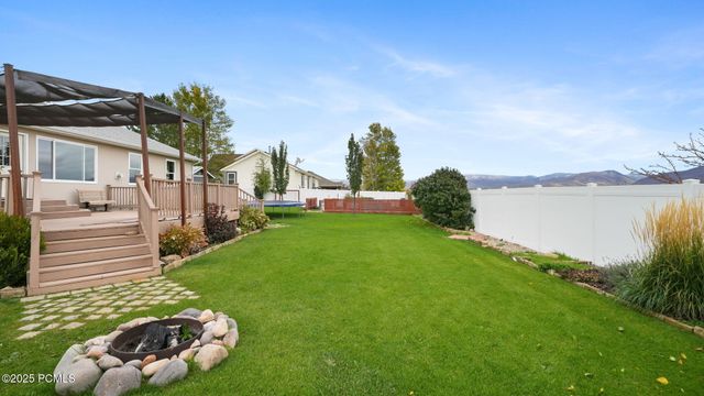 694 E 260 S, Midway, UT 84049