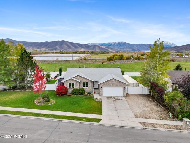 694 E 260 S, Midway, UT 84049