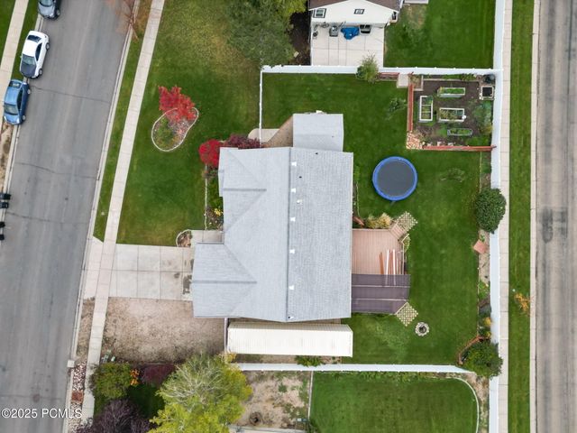 694 E 260 S, Midway, UT 84049