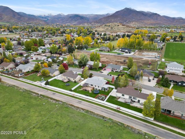 694 E 260 S, Midway, UT 84049