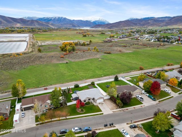 694 E 260 S, Midway, UT 84049