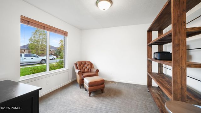 694 E 260 S, Midway, UT 84049