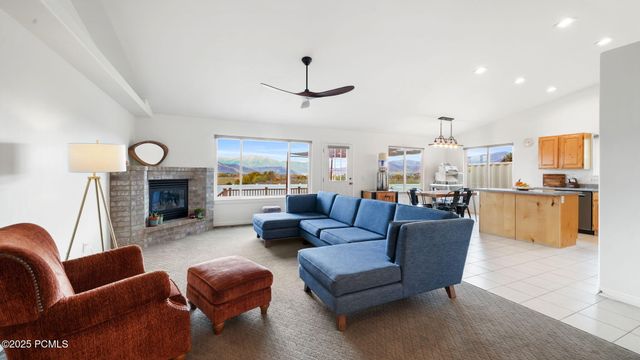 694 E 260 S, Midway, UT 84049