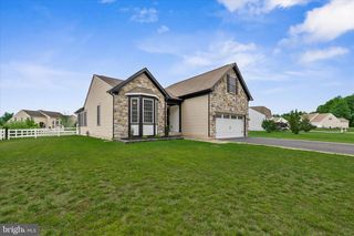 24879 RIVERS EDGE RD, Millsboro, DE 19966