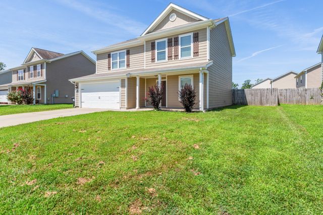 3117 Dizzy Dean Dr, Murfreesboro, TN 37128