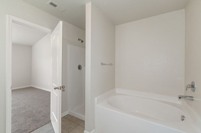 3117 Dizzy Dean Dr, Murfreesboro, TN 37128