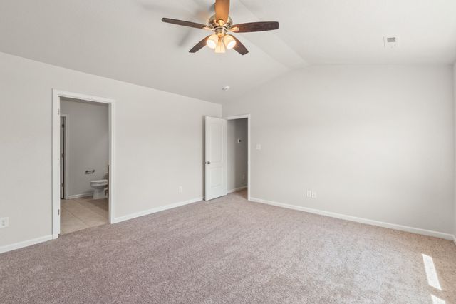 3117 Dizzy Dean Dr, Murfreesboro, TN 37128
