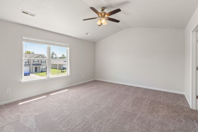 3117 Dizzy Dean Dr, Murfreesboro, TN 37128