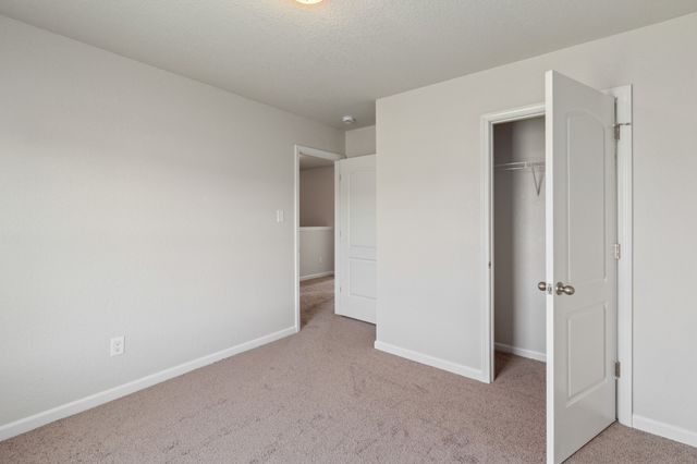 3117 Dizzy Dean Dr, Murfreesboro, TN 37128