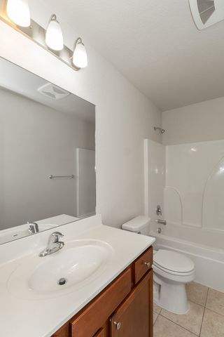 3117 Dizzy Dean Dr, Murfreesboro, TN 37128