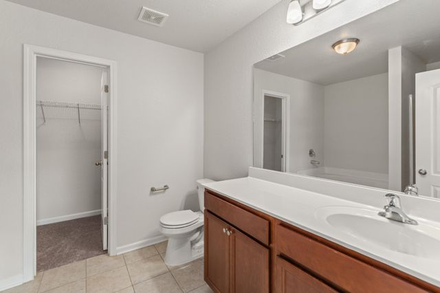 3117 Dizzy Dean Dr, Murfreesboro, TN 37128