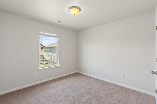3117 Dizzy Dean Dr, Murfreesboro, TN 37128
