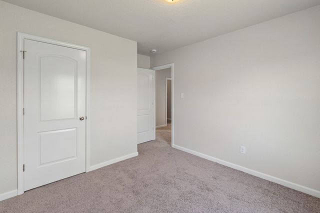 3117 Dizzy Dean Dr, Murfreesboro, TN 37128