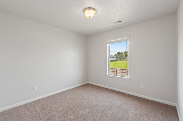 3117 Dizzy Dean Dr, Murfreesboro, TN 37128