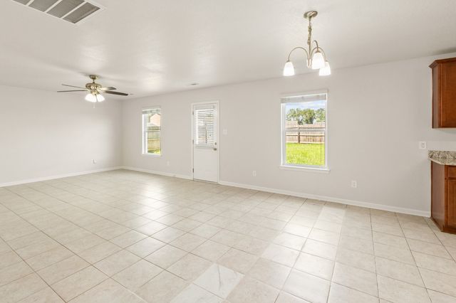 3117 Dizzy Dean Dr, Murfreesboro, TN 37128