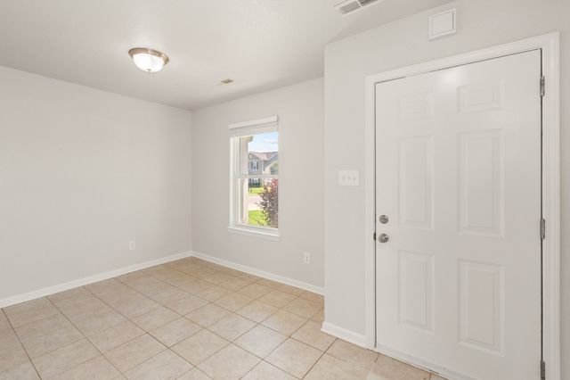 3117 Dizzy Dean Dr, Murfreesboro, TN 37128