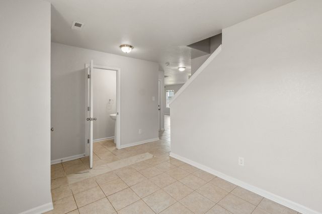 3117 Dizzy Dean Dr, Murfreesboro, TN 37128