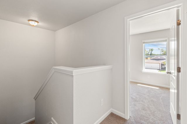 3117 Dizzy Dean Dr, Murfreesboro, TN 37128