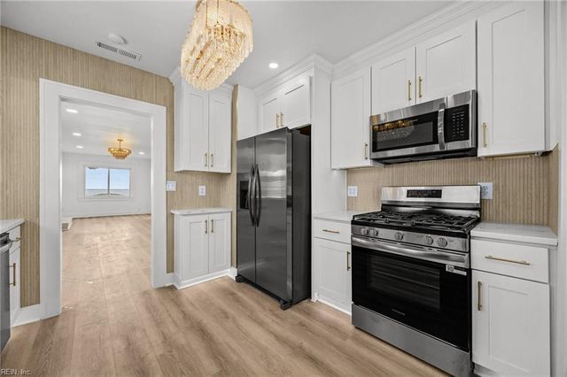 9406 River RD, Newport News, VA 23601