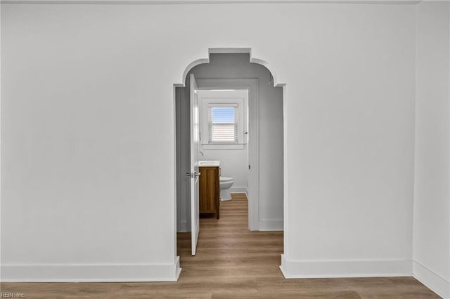 9406 River RD, Newport News, VA 23601