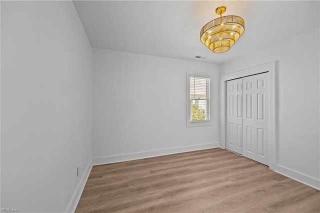 9406 River RD, Newport News, VA 23601