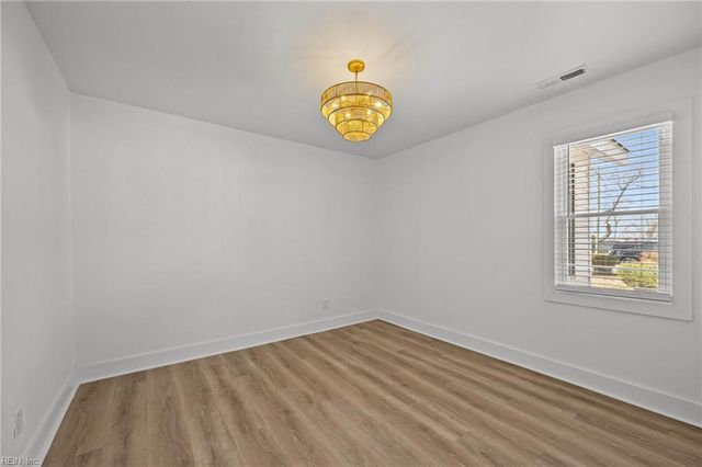 9406 River RD, Newport News, VA 23601