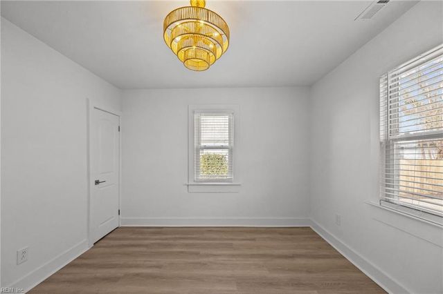 9406 River RD, Newport News, VA 23601