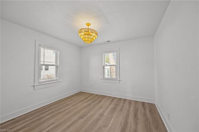 9406 River RD, Newport News, VA 23601