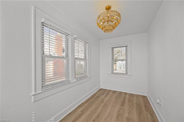 9406 River RD, Newport News, VA 23601