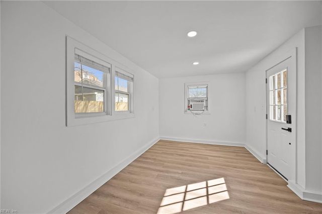 9406 River RD, Newport News, VA 23601