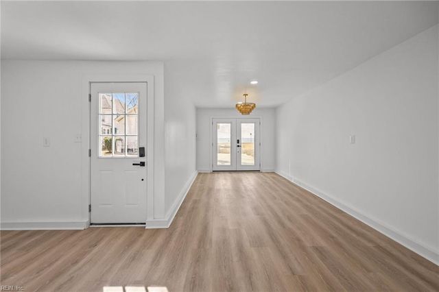 9406 River RD, Newport News, VA 23601