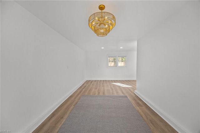 9406 River RD, Newport News, VA 23601