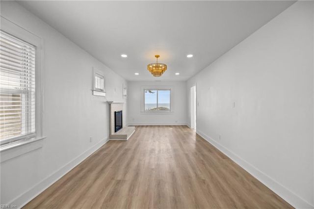 9406 River RD, Newport News, VA 23601