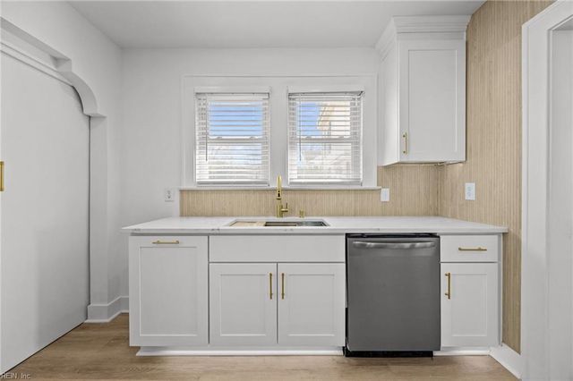 9406 River RD, Newport News, VA 23601