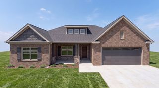 424 Ronald Lee Rd, Smyrna, TN 37167