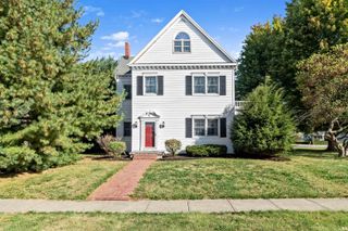 521 E North A Street, Gas City, IN 46933